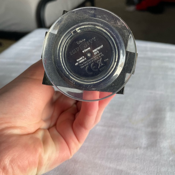 Disney Infinity Base - Picture 4 of 7